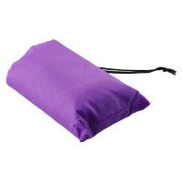 Toldo De Acampada Impermeable Para Sombra Y Lluvia Fundas Para Hamacas Cubierta De Protección Al Aire Libre Tapete De Humedad Prueba Cómodo Para Camping Picnic Senderismo - details 22