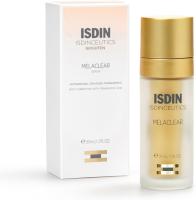 Isdinceutics Melaclear Serum antimanchas 30 ml - details 0
