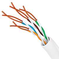 Nanocable 10.20.1700-L30 0.3m Cat.7 600Mhz LSZH SFTP PIMF Cable de Red RJ45 LAN para PC Portátil PS4 PS5 Internet Xbox - details 4