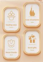 Bloques De Construcción De Rosa 868PCS Vaso De Flores Eternas Decoración De Hogar Regalo Romántico Para Niñas Juguetes DIY Para Niños - details 6