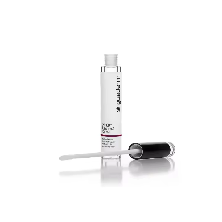 XPERT Lashes & Brows - 1