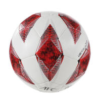 Balón De Fútbol Oficial Molten Tamaño 5 Material PVC/TPU Para Entrenamiento Y Competencias Deportivas Al Aire Libre - details 3