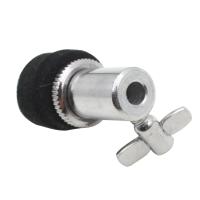 Clutch De Hi-hat Cymbal IRIN Aleación De Zinc Para Kit De Batería De Jazz Piezas Y Accesorios De Percusión Instrumento Musical - details 11