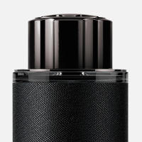 Agua fresca - 100 ml Mont blanc Perfume para hombre 100ml - details 2