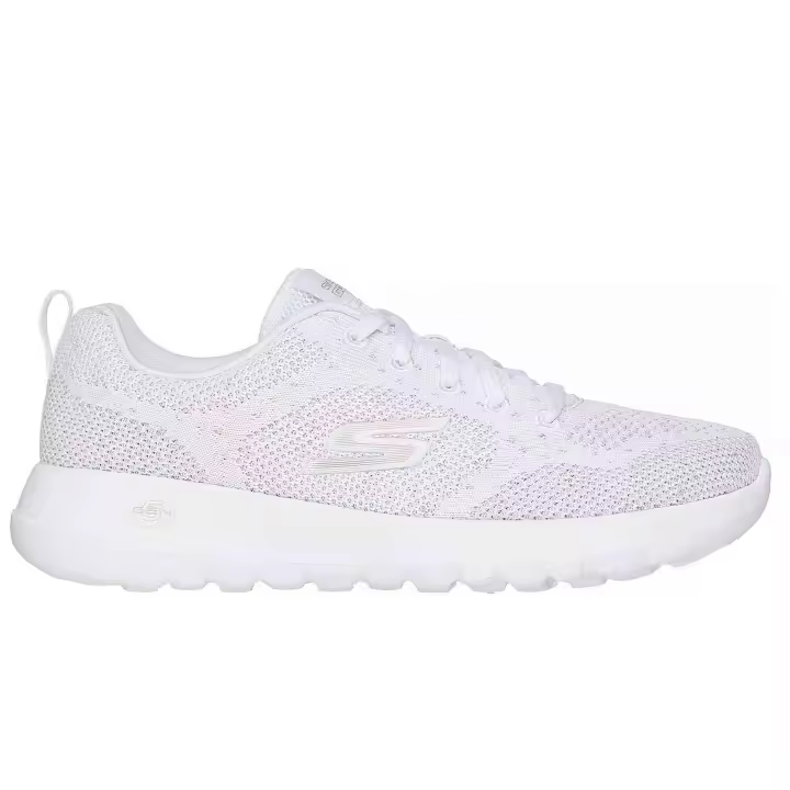 Calzado Skechers modelo Go Walk Joy - Violet - 1