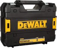 DeWalt DCD996NT - XJ - Taladro Percutor sin Escobillas XR 18V XRP 13mm 95Nm (No se Incluye Cargador ni Batería) con Maletín TSTAK - details 10