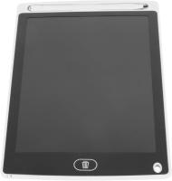 Tablet de Escritura 8,5 Pulgadas Werkgroup Nuevo (blanca) Gráfico para Niños de Dibujo y Escritura Pizarra Grafica Envio 24h - details 0