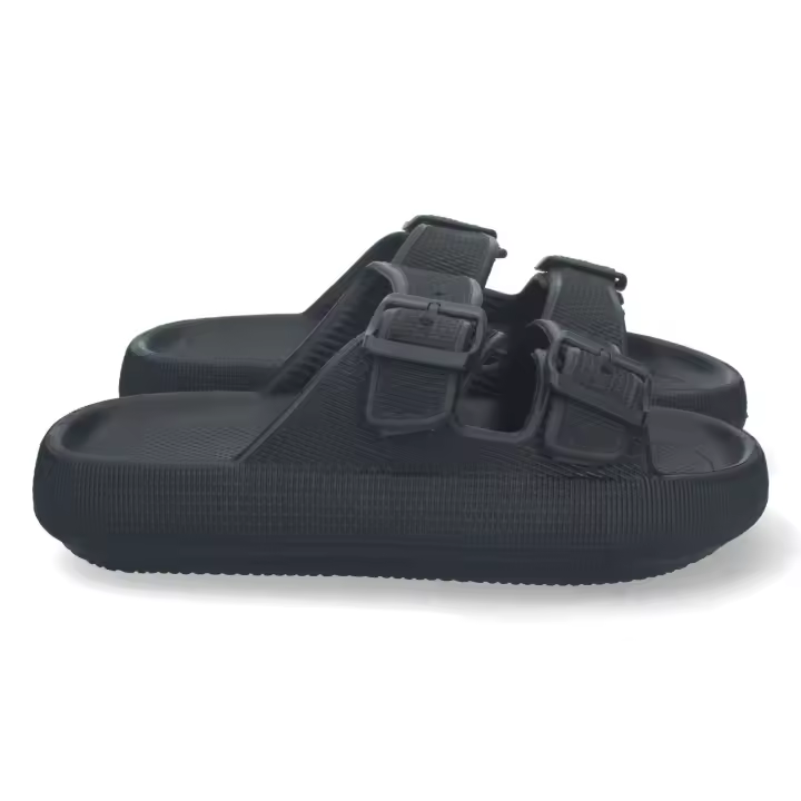 PLANAS Sport3punto0 8029-Negro - 1