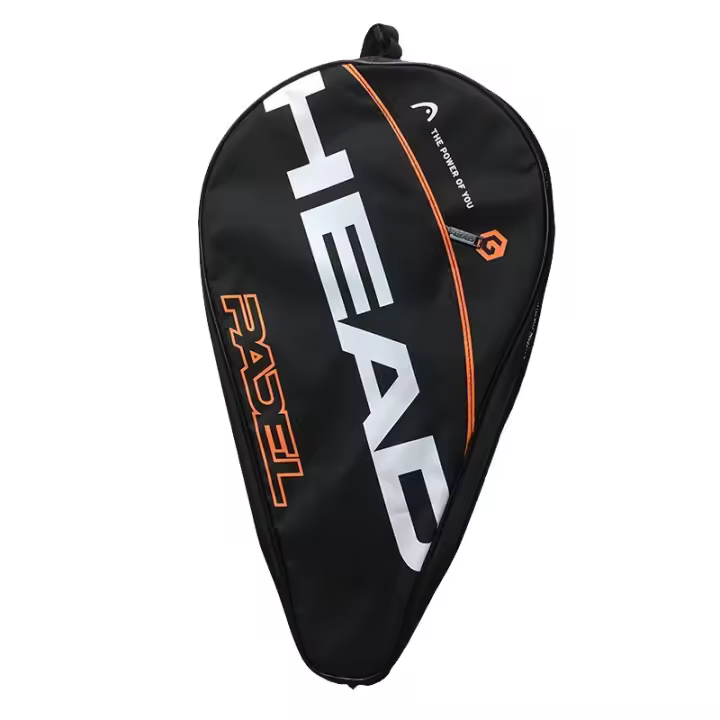Funda Head Pro - 1