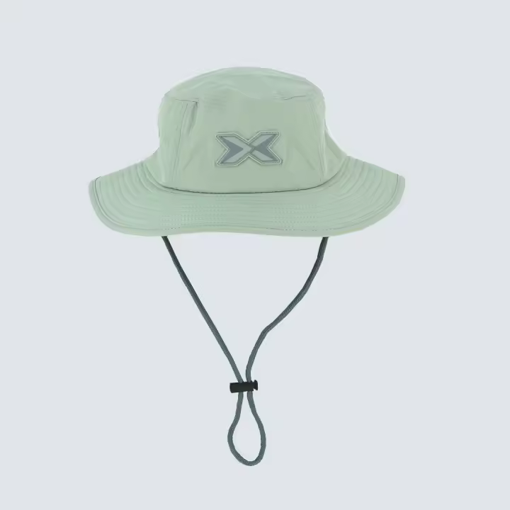 Sombrero Boonie Impermeable SS25 - 1