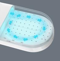 Xiaomi Mijia Eliminador De Pelusa Máquina De Pelotear USB Recargable Trimmer Electrónico Para Ropa Portátil Eco-amigable - details 4