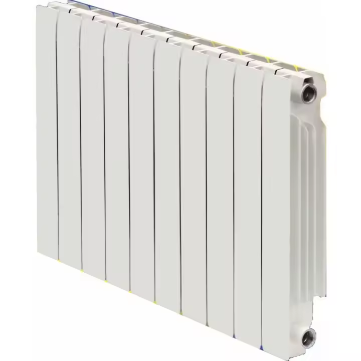 FERROLI RADIADOR ALUMINIO EUROPA 600 6 ELEMENTOS - 1