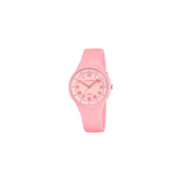 Calypso Reloj K5851/2 , para Mujer - 1
