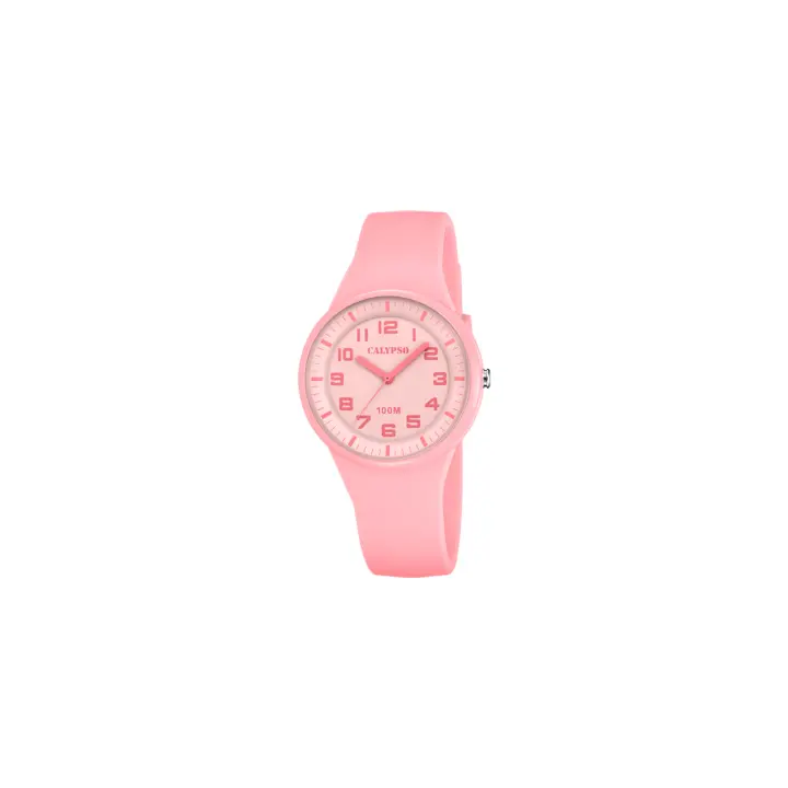 Calypso Reloj K5851/2 , para Mujer - 1