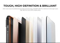 FOSSiBOT F101 Pro Smartphone Robusto 8GB+128GB Pantalla 5.45" HD+ 1.32”, Teléfono Celular Resistente 10600mAh, IP68 IP69K, Cámara de 24+8MP Android 13 Teléfono Resistente Desbloqueado Dual SIM 4G - details 15