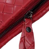Bolso de gran capacidad. - details 4