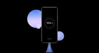 VIVO Y76 5G Smartphone 8GB/256GB Pantalla FHD+ 6.58" Protección Ocular Mediatek Dimensity 700 Cámara principal 50 MP Batería 4100 mAh Carga rápida 44W - details 1