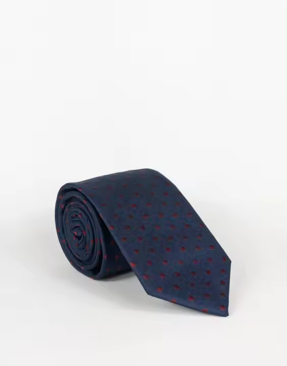 CORBATA LUNARES - 1