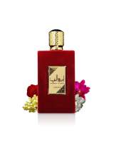Ameerat Al Arab by Asdaaf – Luxurious Arabian Perfume for Women | Eau de Parfum 100ml | Long-Lasting Oriental Fragrance - details 1