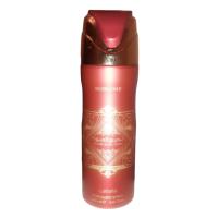 Lattafa - Desodorante Perfume Arabe en Spray Ajwad - 200ml - details 25