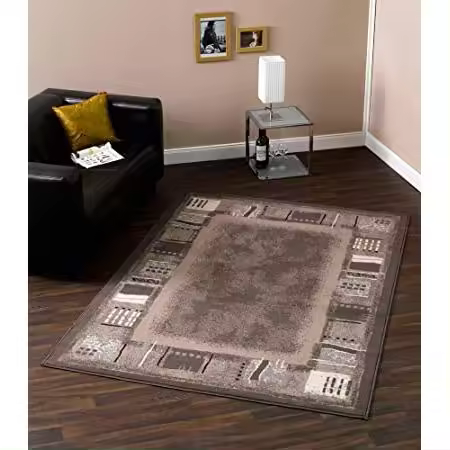 Novoflex Cast-Fine - Accesorio Ajuste Fino para Castel-Q y XQ, Color Negro - 1