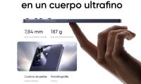 realme Note 60 Teléfono Android con Protección ArmorShell, Fluidez de 48 Meses, Cámara Supernitida de 32 MP, Pantalla con Modo de Comodidad Ocular de 90 Hz, Batería de 5000 mAh, Certificado CE - details 22