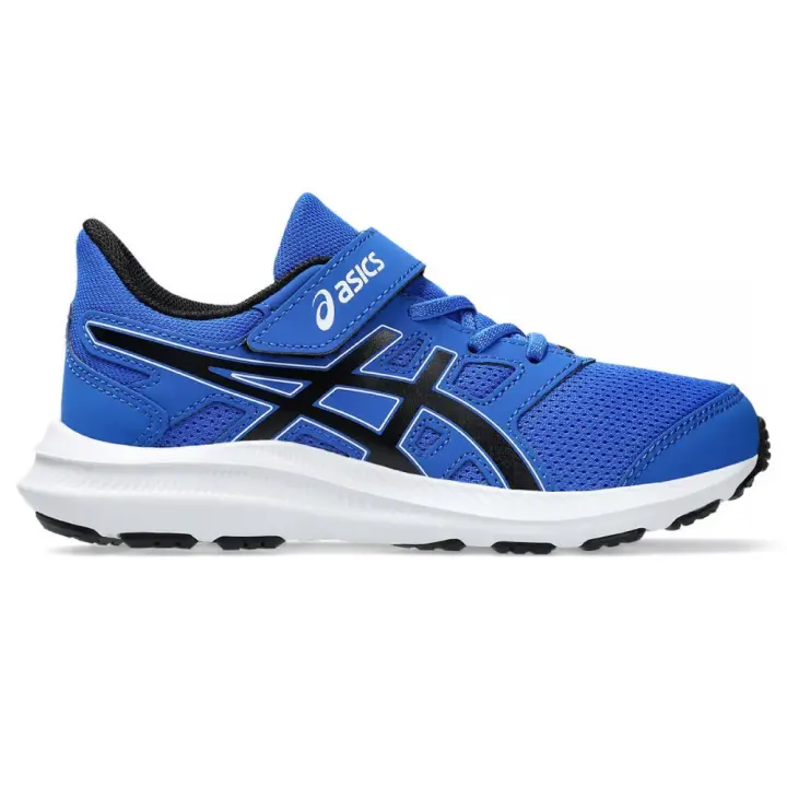 Asics Jolt 4 Ps  Running-Walking Niño/Niña Zapatillas Niño - 1