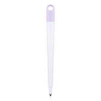 Pluma De Puntuación Para Cricut Maker 3/Maker/Explore 3/Air 2/Air Herramienta De Puntuación Para Doblar Tarjetas Sobres Cajas - details 0