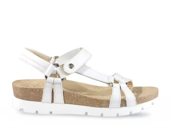 Panama Jack SALLY BASICS B1 Panama Jack - 1