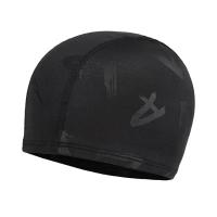 Manga De Natación De Nylon 1pc Para Hombres Y Mujeres Impermeable Elástico Protege Tus Oídos Esencial Para Entrenamiento De Natación Familiar - details 2