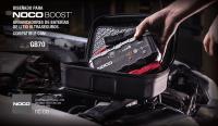 NOCO GBC014 Boost Maletín de Protección HD EVA para Arrancadores Auxiliares de Litio GB70 UltraSafe - details 1