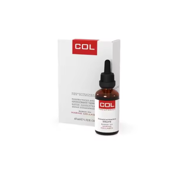 Vital Plus Col 15 Ml 163775 VITAL PLUS - 1