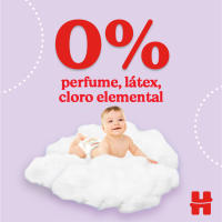 Huggies Little Movers Pants para Bebé, Tallas 3,4,5 y 6. Doble barrera Antifuga, Tecnología Quick dry, Indicador de humedad, Bebé seco hasta 12 horas, Cintura suave y Ajuste delicado a la barriguita, Comodidad para la piel 24/7, Diseños Disney. - details 2