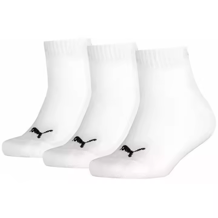 Complementos Sportswear marca Puma modelo 194011001-300 para kids en color - 1