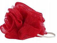 GIFT SET NECESER ROSAS 5 PZAS----CONTINE BODY LOTION 200ML, SHOWER GEL 200ML, CREMA DE MANOS 100ML, ESPONJA Y LA CESTA----PERFECTO PARA REGALOS----MARCA AURORA - details 5