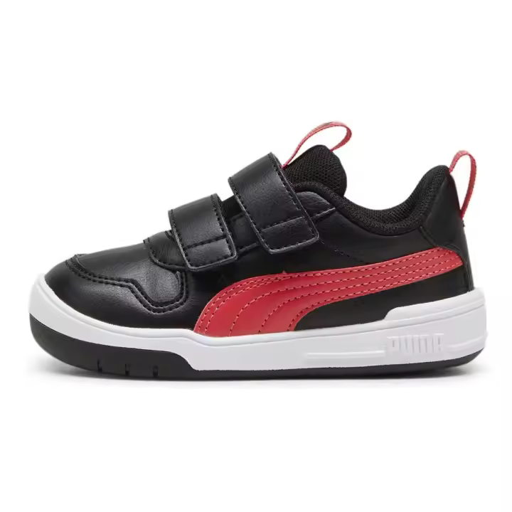 Puma Zapatillas Multiflex Sl V Negro Unisex - 1