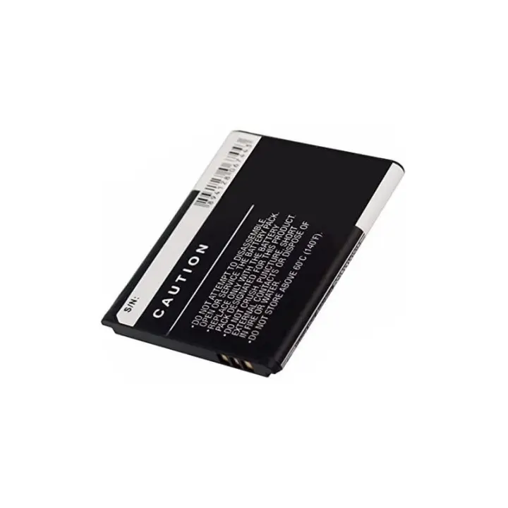 Batería Original Huawei U8150 - Alta Calidad - 1