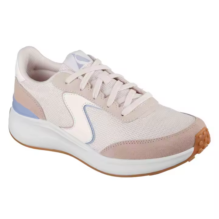 Zapatillas Skechers Md150600 para mujer en color beige - 1