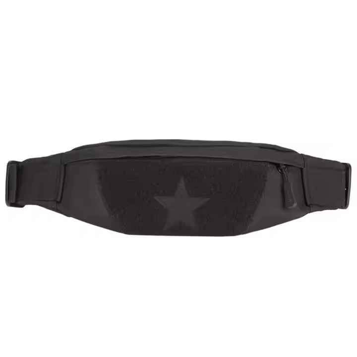 Bolsa Táctica Militar Tactica de Cintura Antirrobo para Teléfono Móvil de 6 Pulgadas - 1
