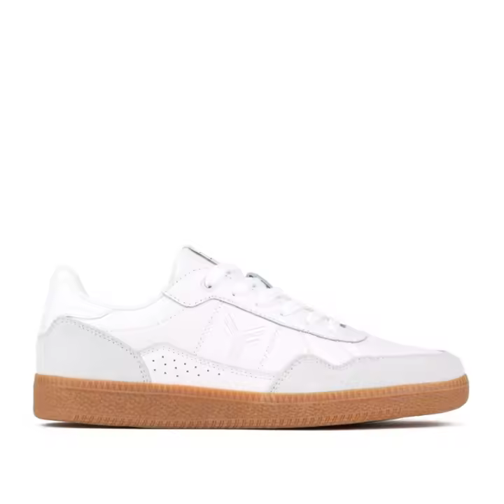 Zapatillas Yumas Dyland  Varios Colores  Sneakers Hombre  Zapatillas de Moda Casual Hombre  Tallas del 39 al 46 - 1