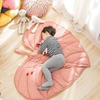 Alfombra De Enfriamiento Para Perros Y Gatos Verano Manta Transpirable Lavable Para Pequeños Medianos Y Grandes Perros Sofá Para Coche - details 15