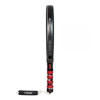 Nox Agustin Tapia AT10 Genius 12K 2024 Pala Padel - - details 2