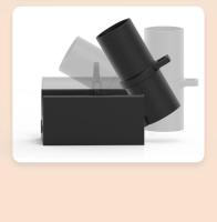 Lámpara De Proyección De Planeta Tierra Luna Para Decoración De Pared Y Luz Nocturna Para Habitación De Niños Proyector LED Rechargeable - details 3