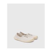 Zapatillas de lona mujer IGOR S10357-250 LONA 5.1 BAREFOOT HIELO 34736 XLV - details 6