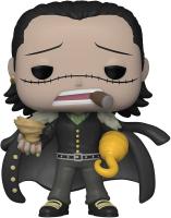 Funko Cocodrile One Piece  Figura anime 925 - details 0