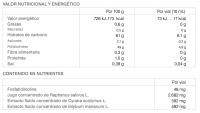 Soria Natural CYRASIL PLUS - Depurativo - Mejora Digestión y Riñón - 15 Viales - details 2