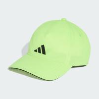 Gorra Unisex  Adidas Clima Fluor Adgotxxx97Ad - details 0