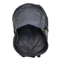 SSITO Mochipa unisex de trekking de 50 L - details 4