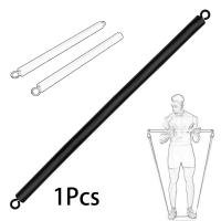 Barra De Pulldown Para Hombros Y Músculos Del Braza Fitness Pilates Entrenador De Músculos Para Construcción De Casa Gimnasio - details 10
