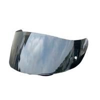 Visera Protectora K1 Para Casco Motocicleta AGV K5 K5S K1S K3SV Protectora UV Electroplated Antipolvo Y Viento Accesorios Para Casco - details 13